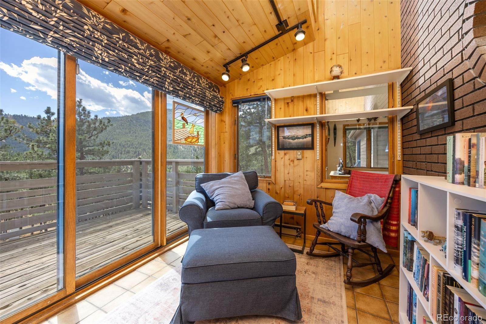 MLS Image #17 for 99  arroyo chico ,boulder, Colorado