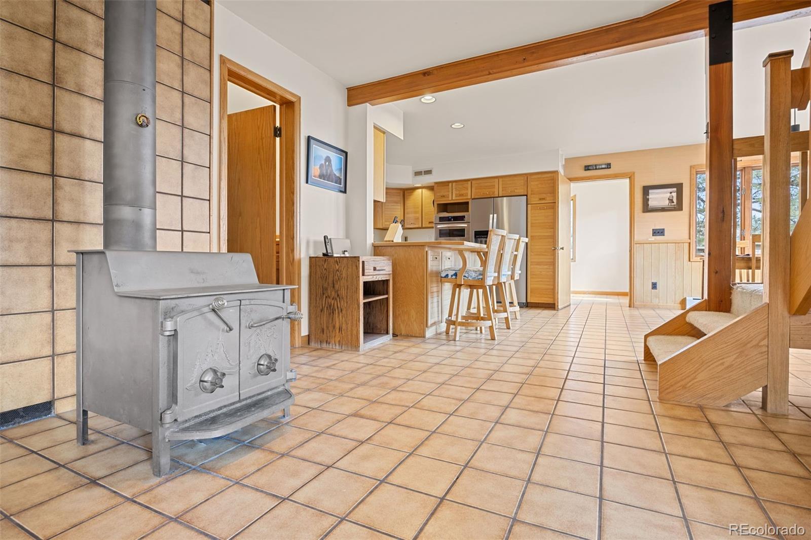 MLS Image #18 for 99  arroyo chico ,boulder, Colorado