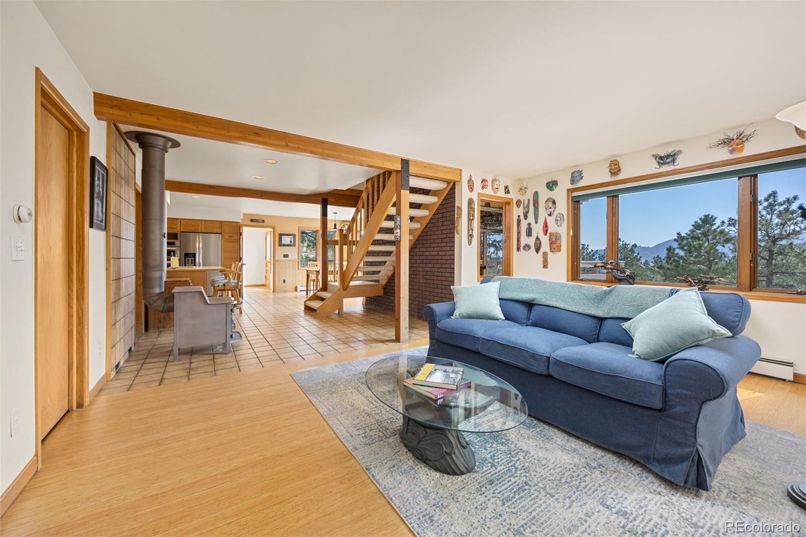 MLS Image #19 for 99  arroyo chico ,boulder, Colorado