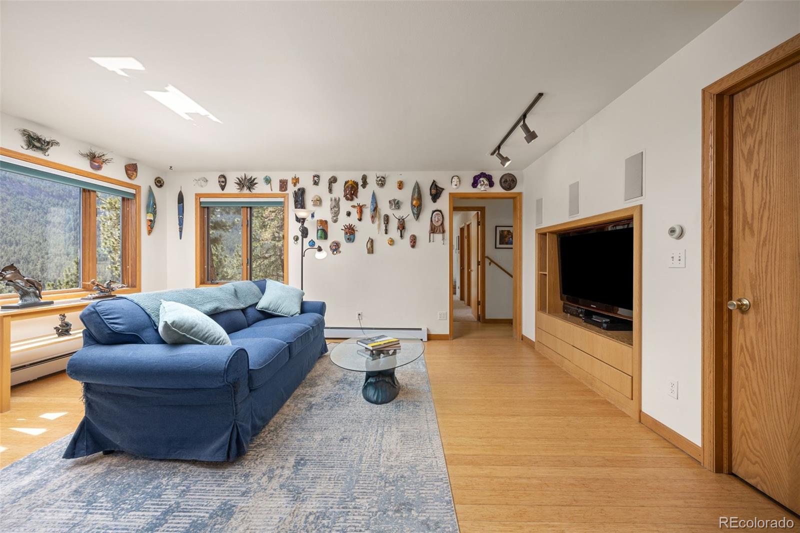 MLS Image #20 for 99  arroyo chico ,boulder, Colorado