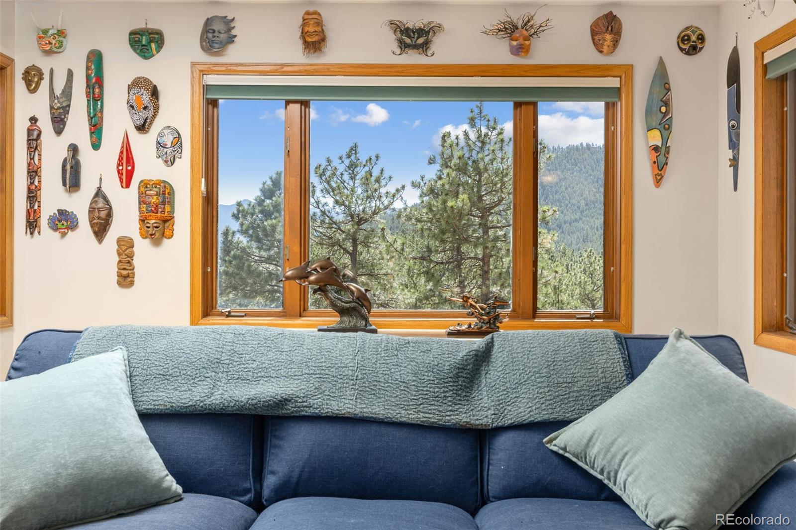 MLS Image #21 for 99  arroyo chico ,boulder, Colorado