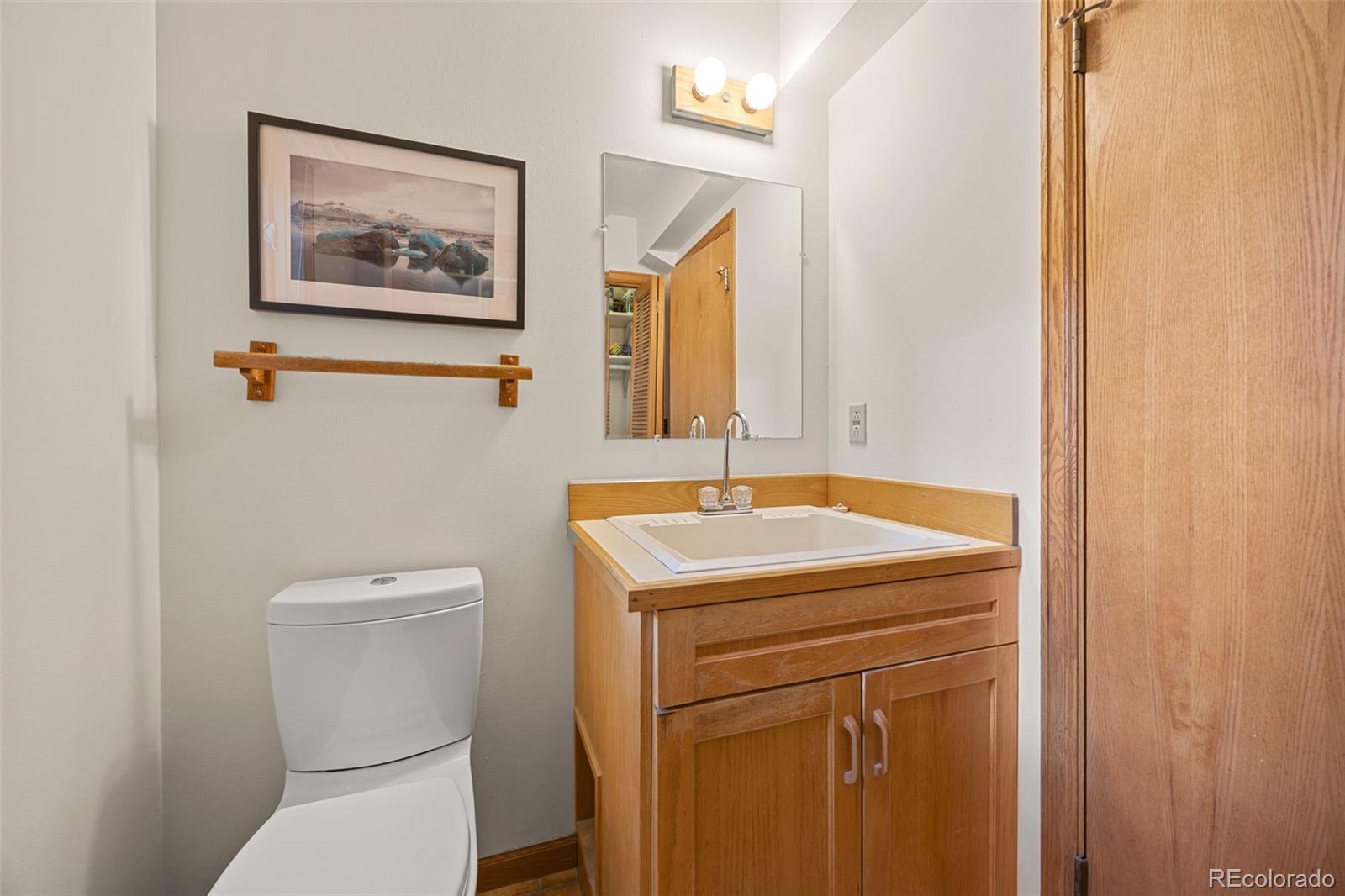 MLS Image #22 for 99  arroyo chico ,boulder, Colorado