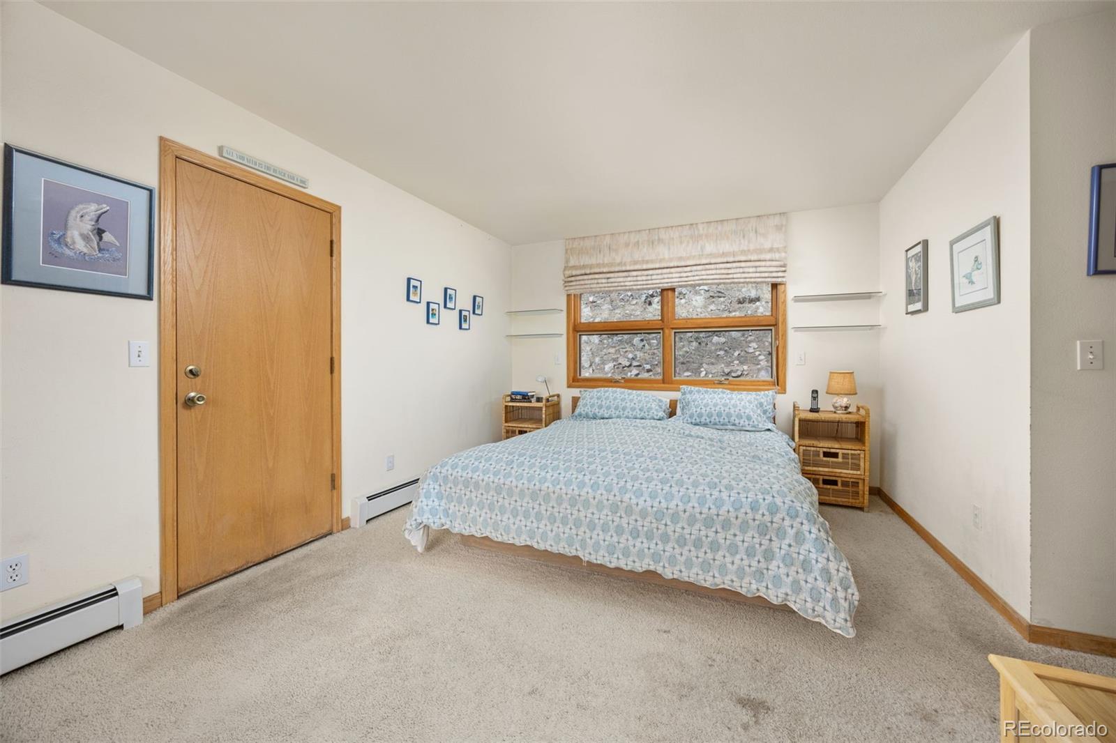 MLS Image #23 for 99  arroyo chico ,boulder, Colorado