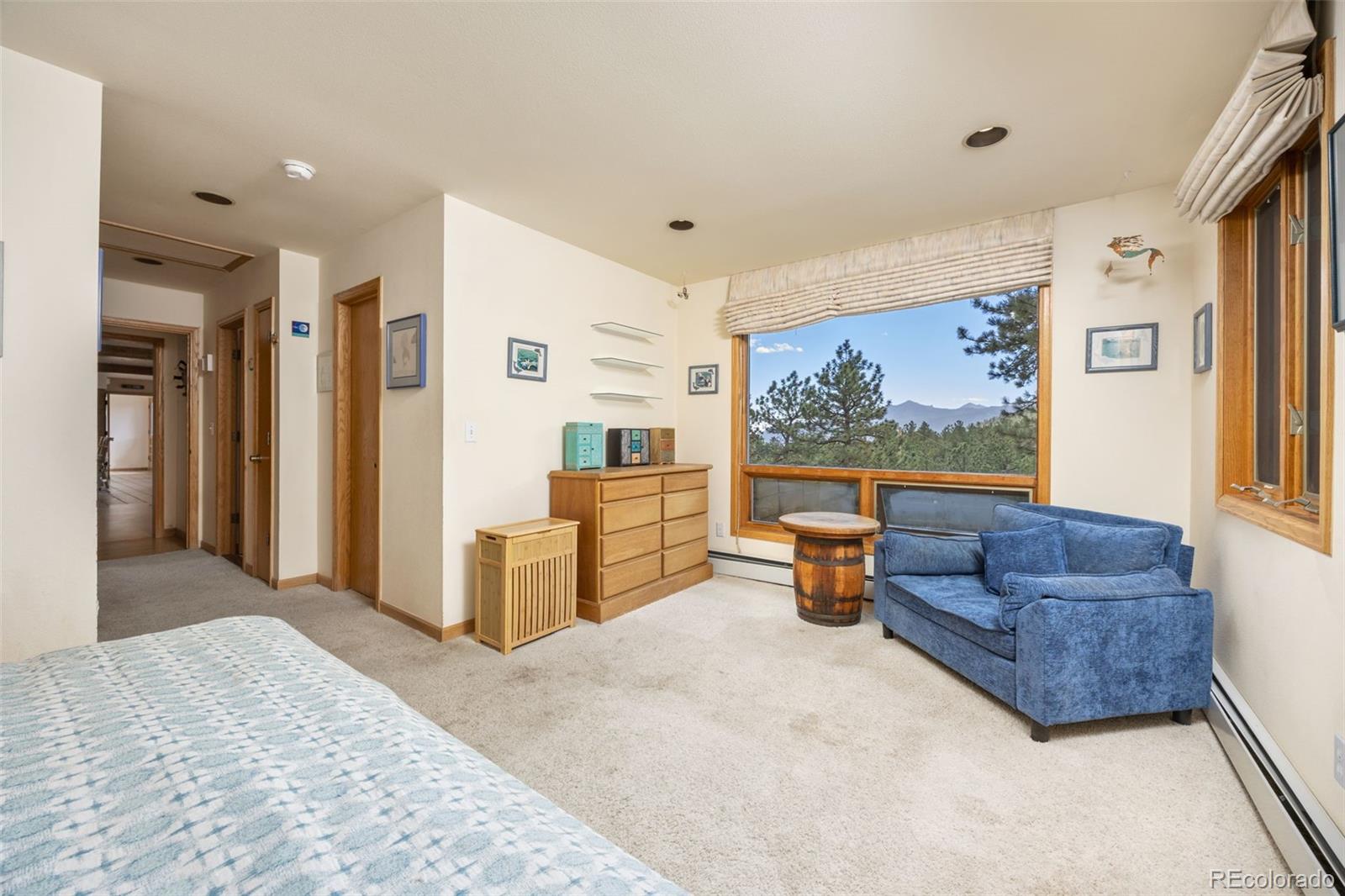 MLS Image #24 for 99  arroyo chico ,boulder, Colorado