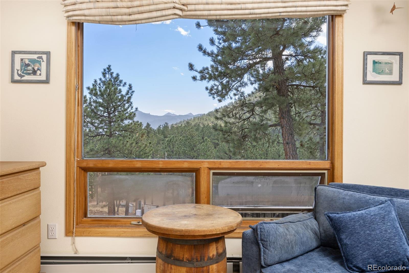 MLS Image #25 for 99  arroyo chico ,boulder, Colorado