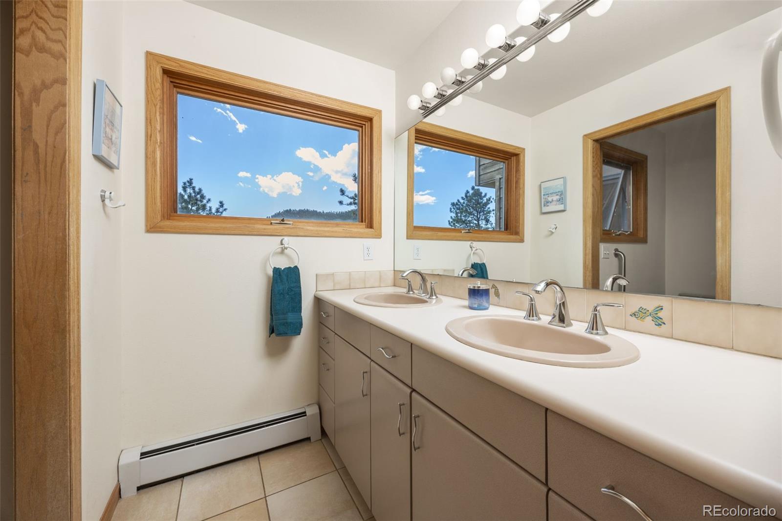 MLS Image #26 for 99  arroyo chico ,boulder, Colorado