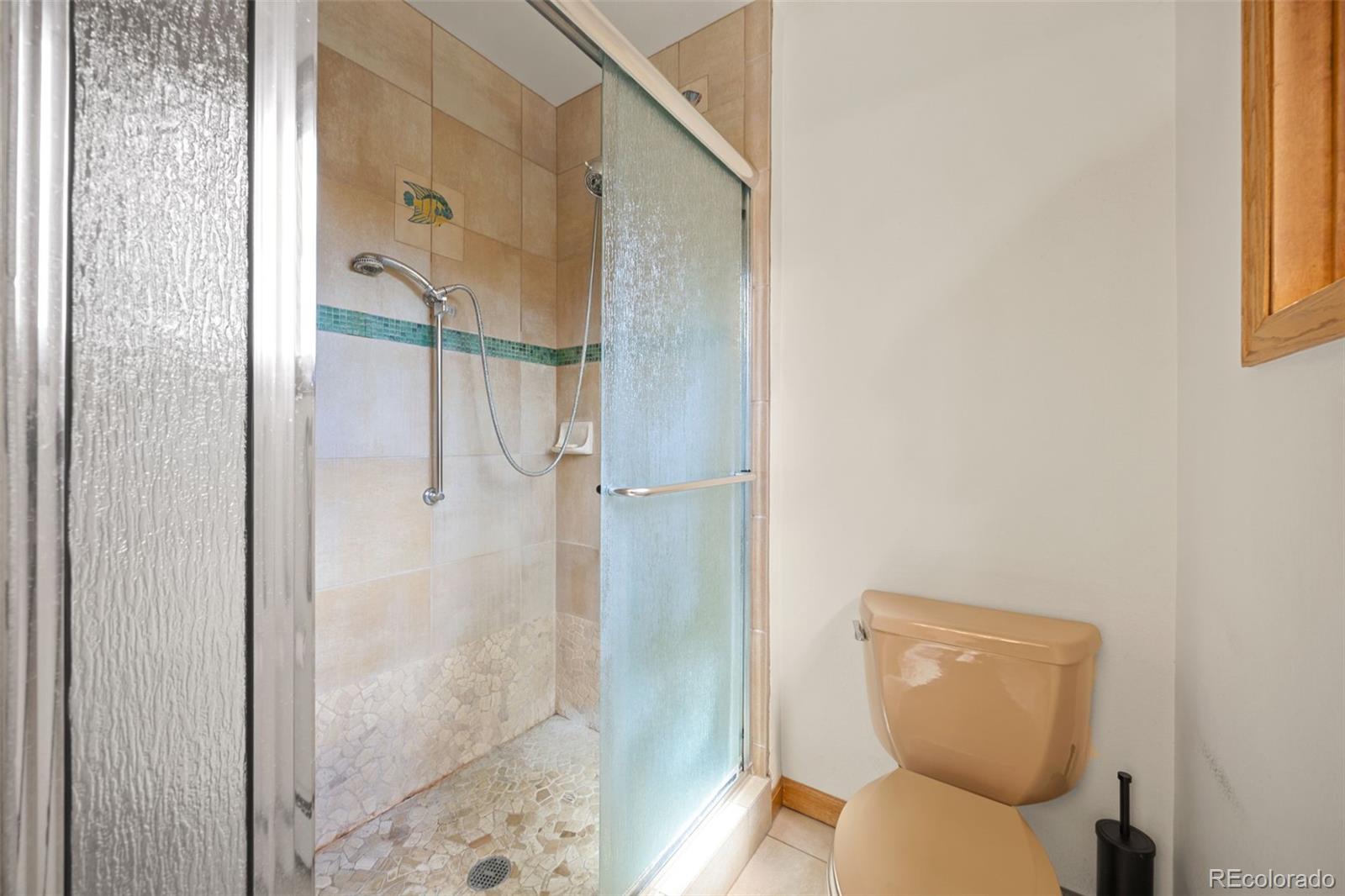 MLS Image #27 for 99  arroyo chico ,boulder, Colorado