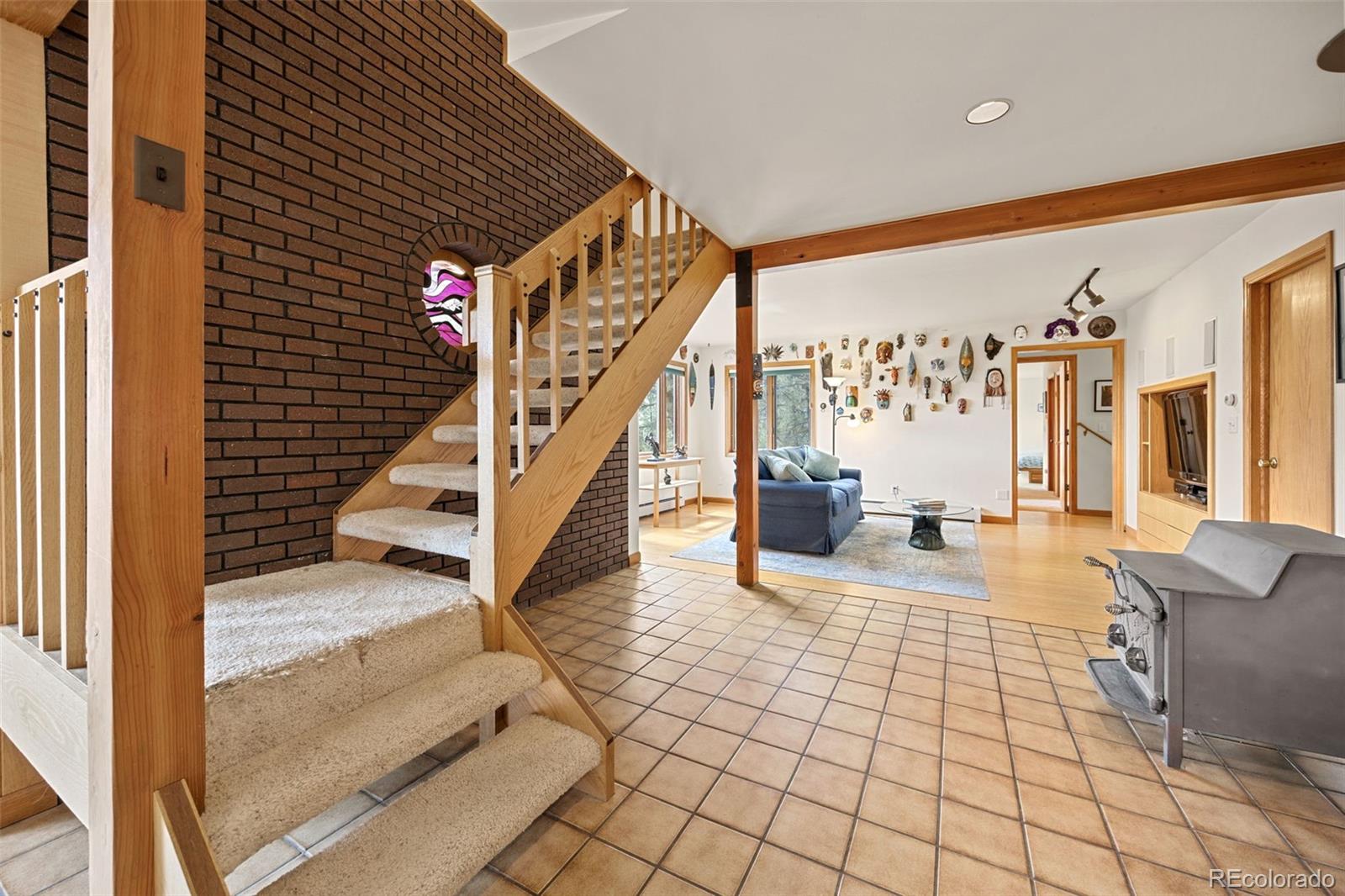 MLS Image #28 for 99  arroyo chico ,boulder, Colorado