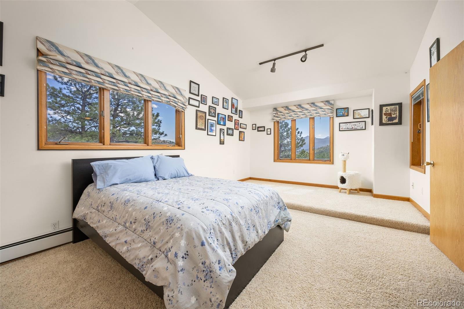 MLS Image #29 for 99  arroyo chico ,boulder, Colorado
