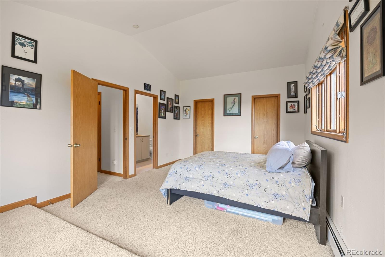 MLS Image #30 for 99  arroyo chico ,boulder, Colorado