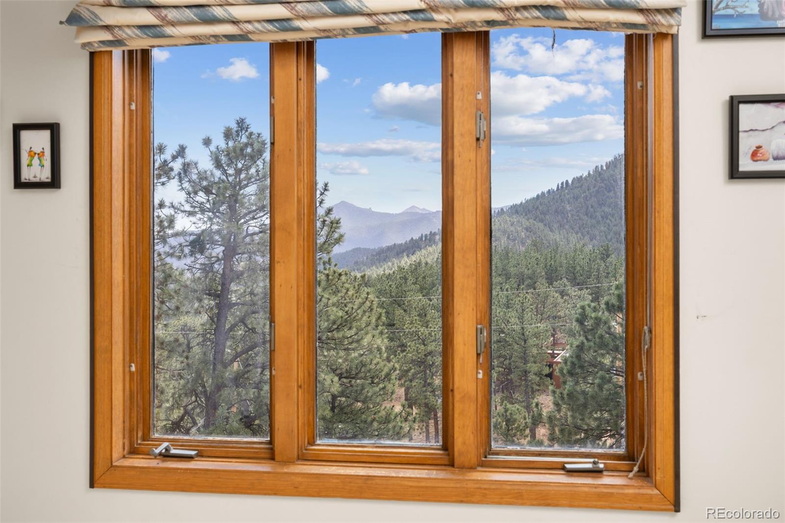 MLS Image #31 for 99  arroyo chico ,boulder, Colorado