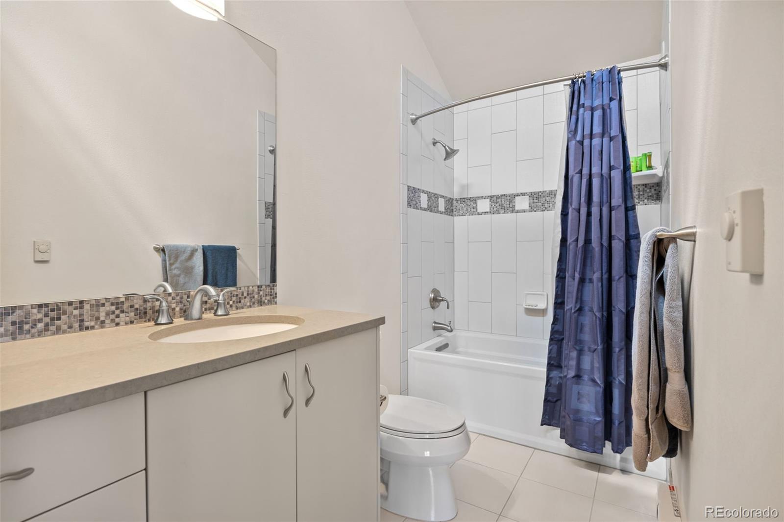 MLS Image #32 for 99  arroyo chico ,boulder, Colorado