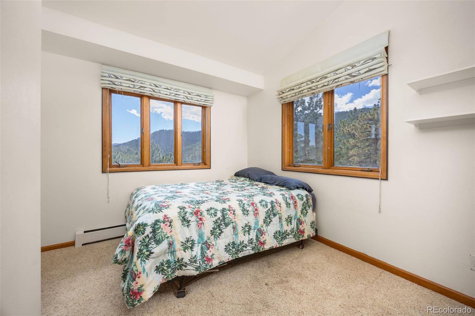 MLS Image #33 for 99  arroyo chico ,boulder, Colorado