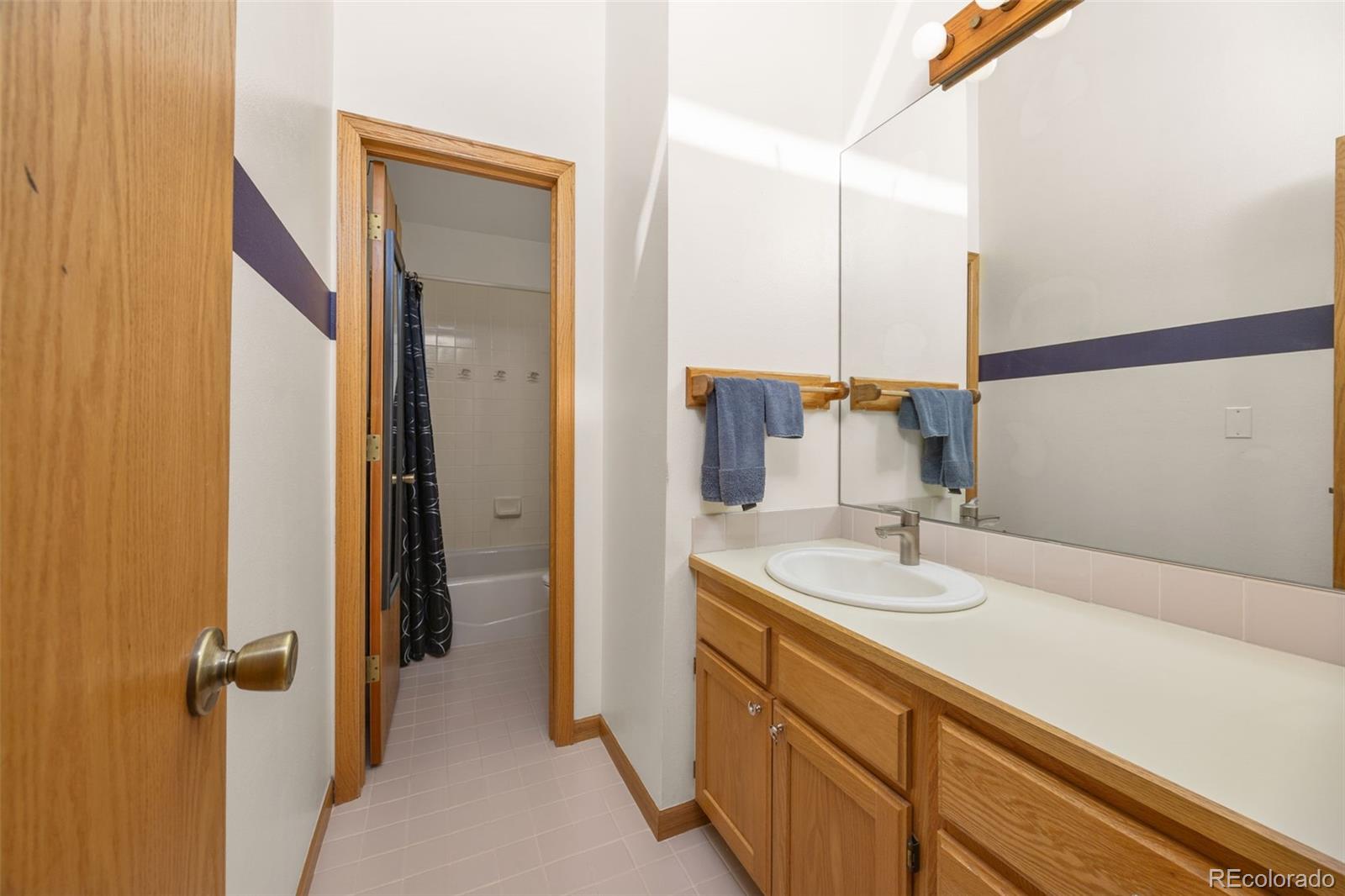 MLS Image #34 for 99  arroyo chico ,boulder, Colorado
