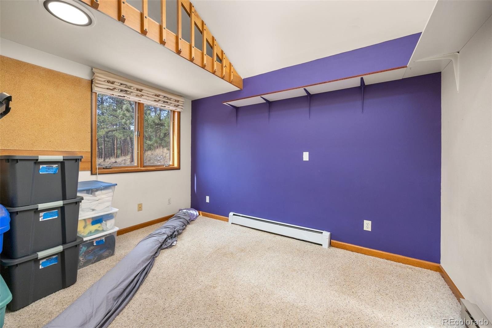 MLS Image #35 for 99  arroyo chico ,boulder, Colorado