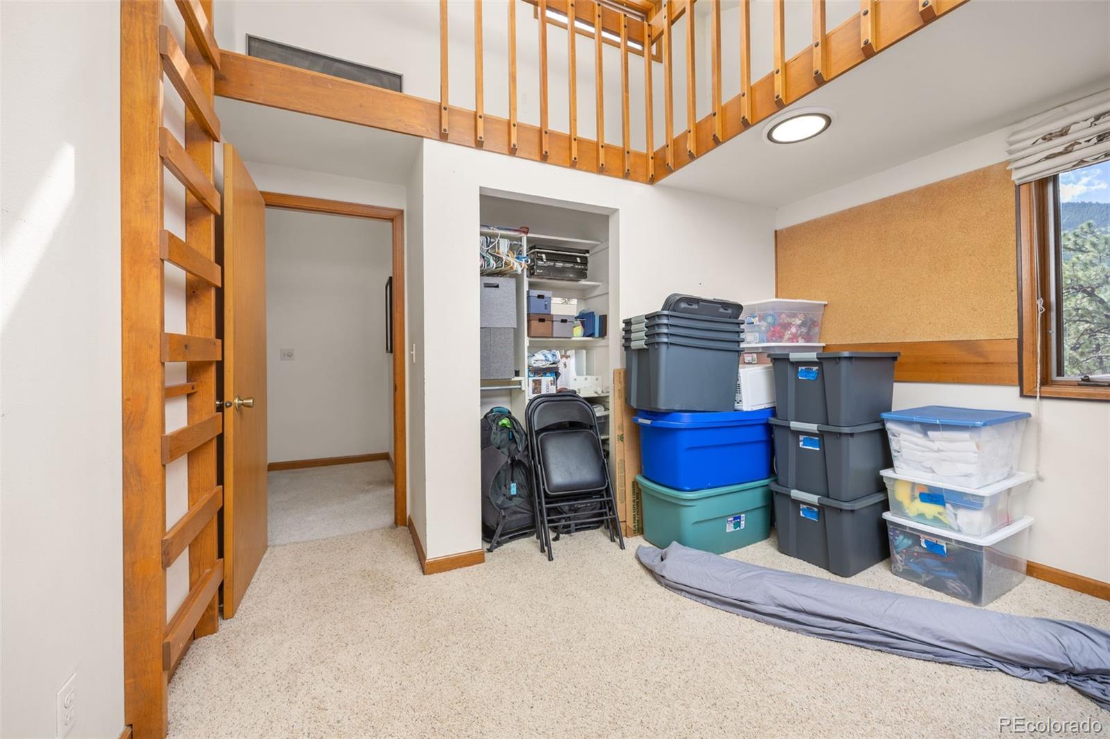 MLS Image #36 for 99  arroyo chico ,boulder, Colorado