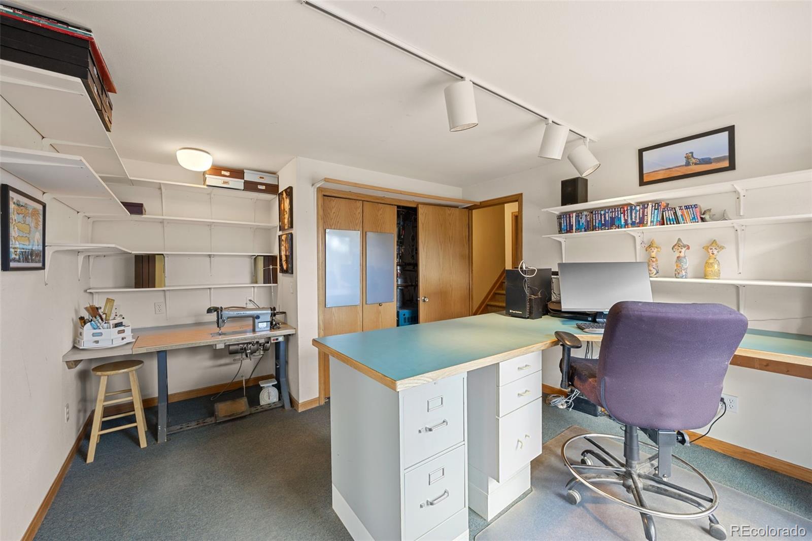 MLS Image #37 for 99  arroyo chico ,boulder, Colorado