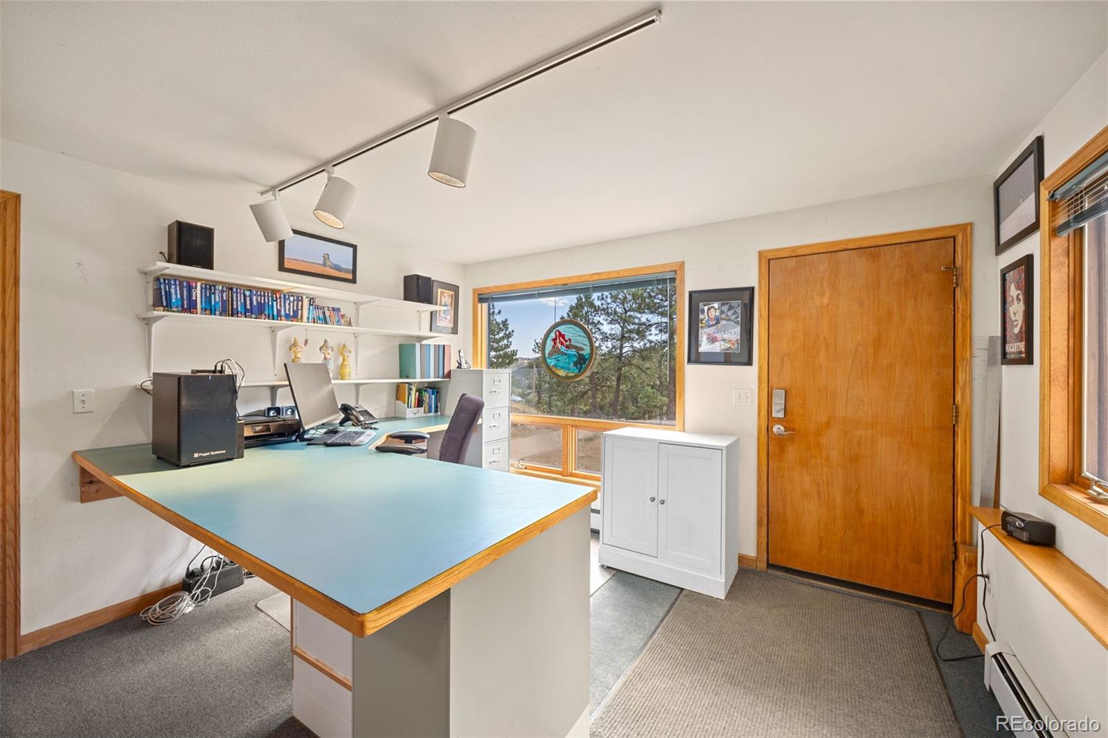 MLS Image #38 for 99  arroyo chico ,boulder, Colorado