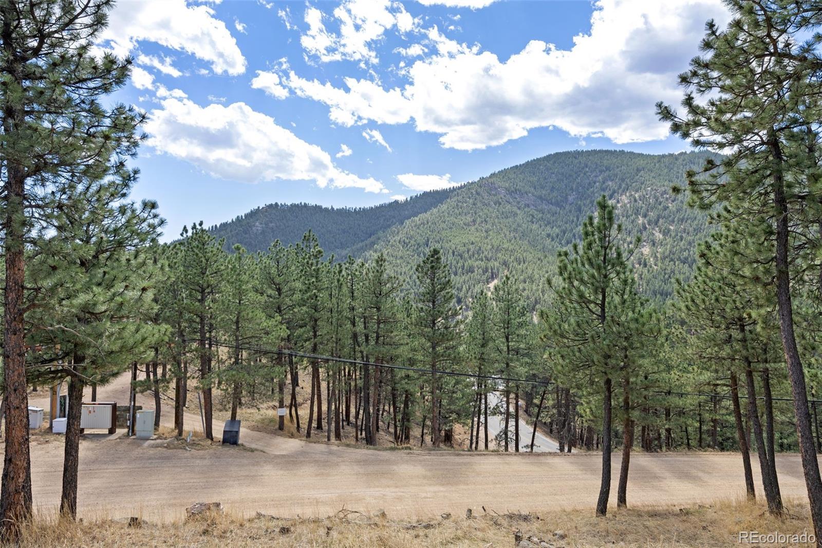 MLS Image #41 for 99  arroyo chico ,boulder, Colorado