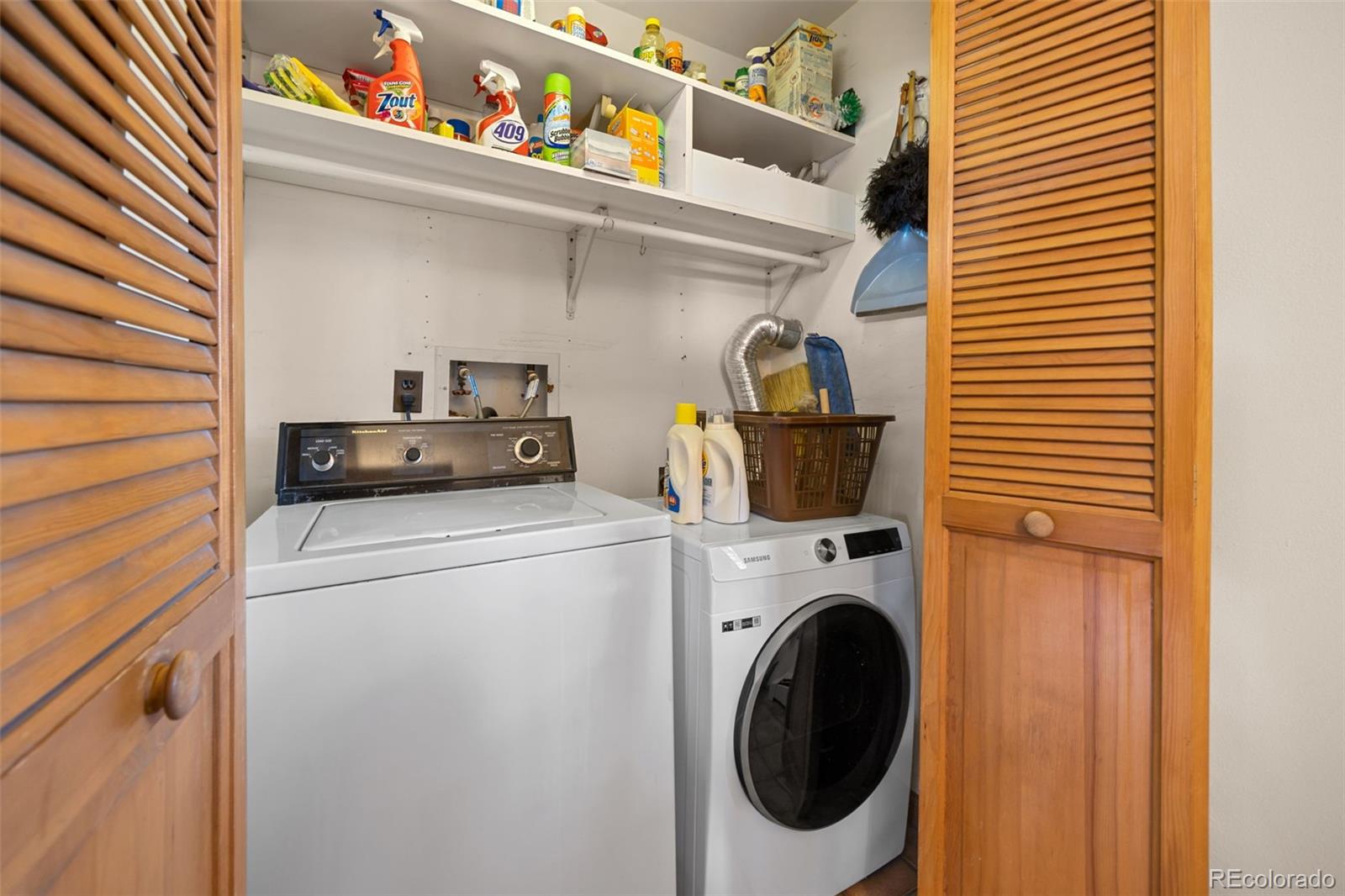 MLS Image #47 for 99  arroyo chico ,boulder, Colorado