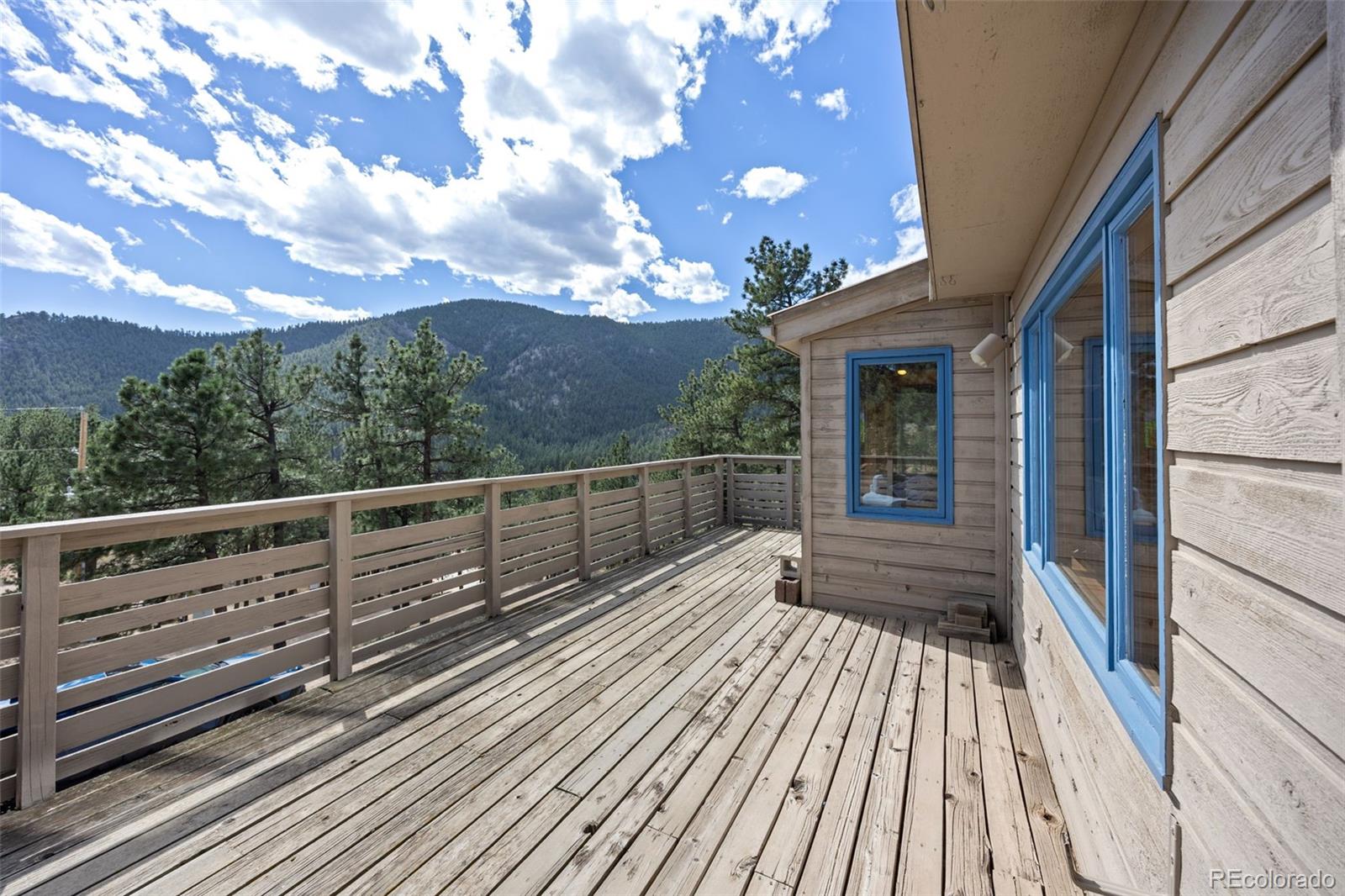 MLS Image #8 for 99  arroyo chico ,boulder, Colorado