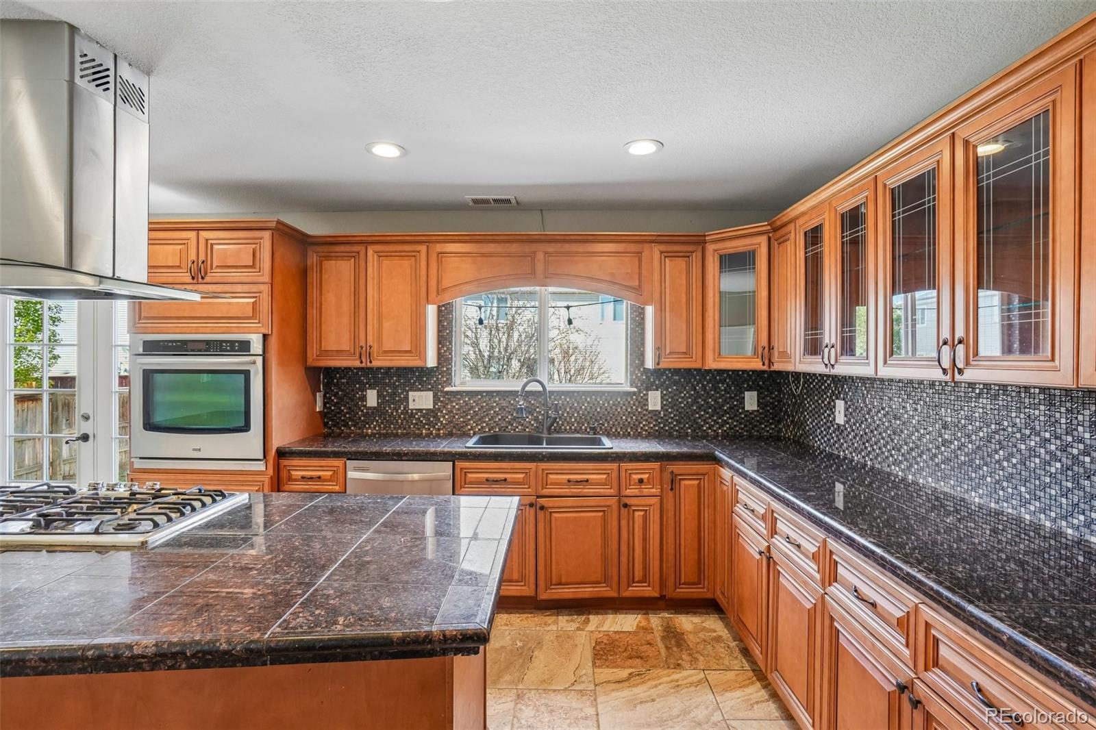 MLS Image #10 for 1381  kingfisher avenue,brighton, Colorado