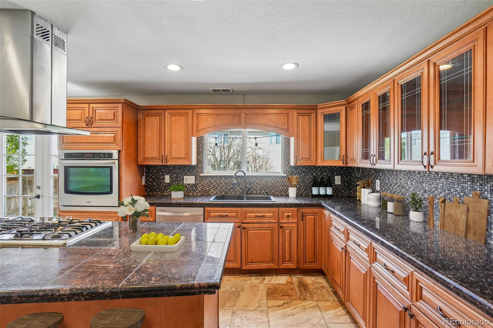 MLS Image #11 for 1381  kingfisher avenue,brighton, Colorado
