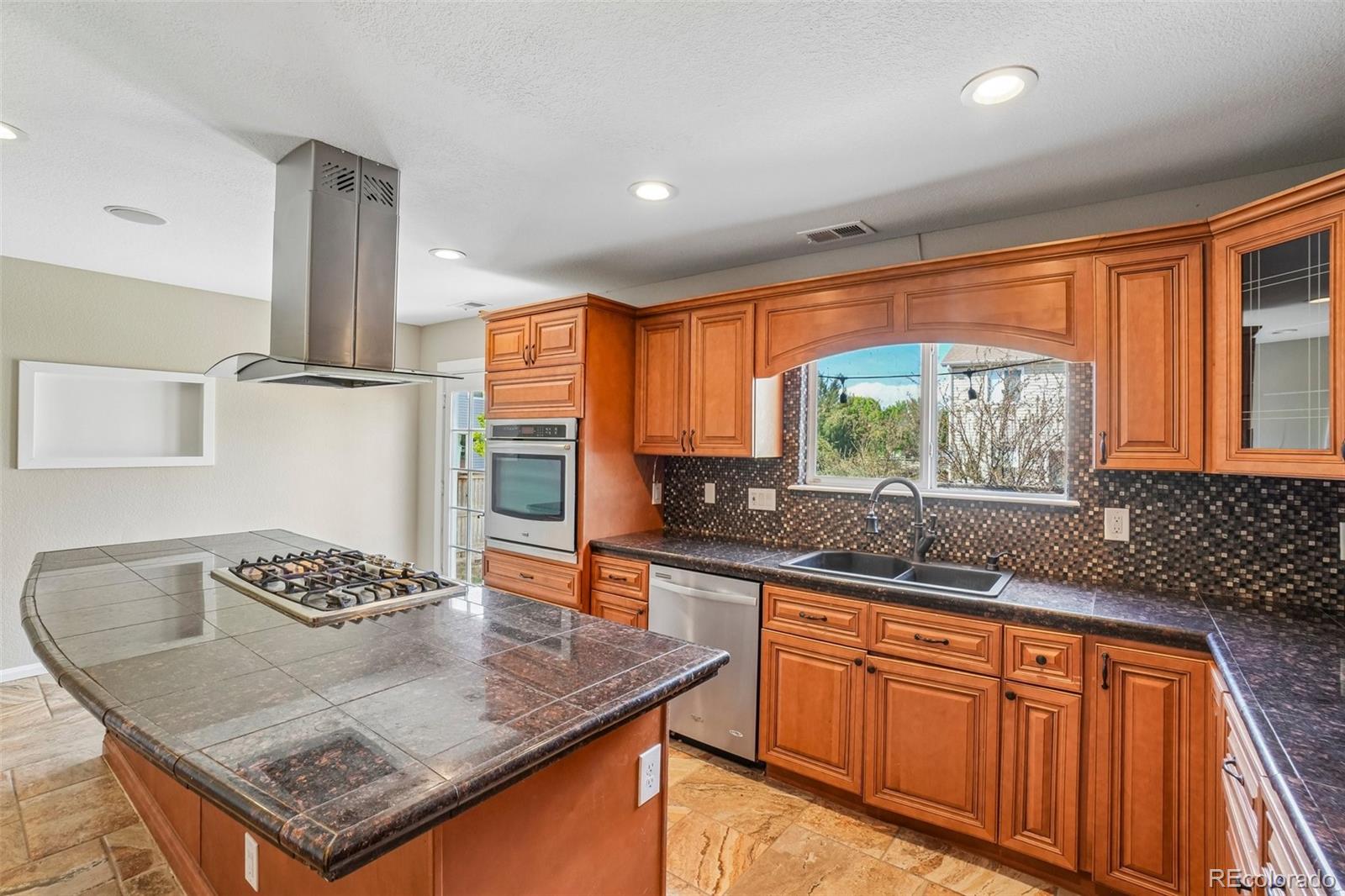 MLS Image #12 for 1381  kingfisher avenue,brighton, Colorado