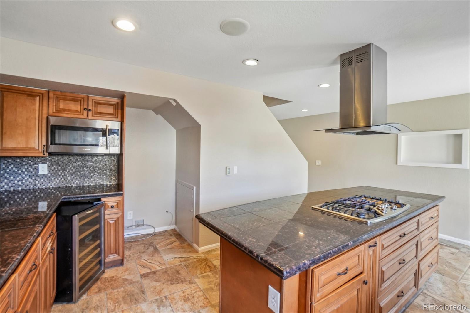 MLS Image #13 for 1381  kingfisher avenue,brighton, Colorado