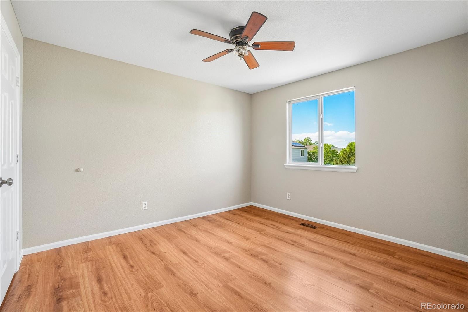 MLS Image #14 for 1381  kingfisher avenue,brighton, Colorado