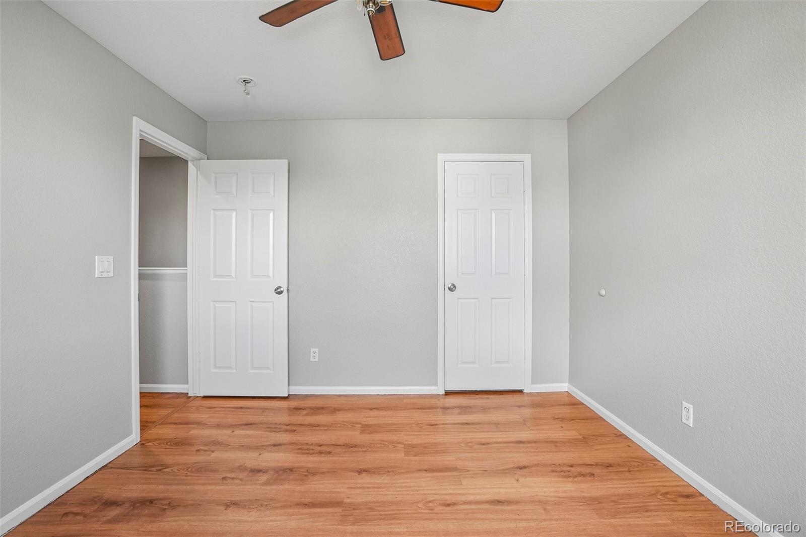 MLS Image #15 for 1381  kingfisher avenue,brighton, Colorado