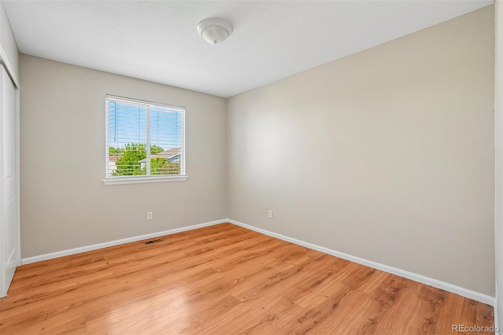 MLS Image #16 for 1381  kingfisher avenue,brighton, Colorado