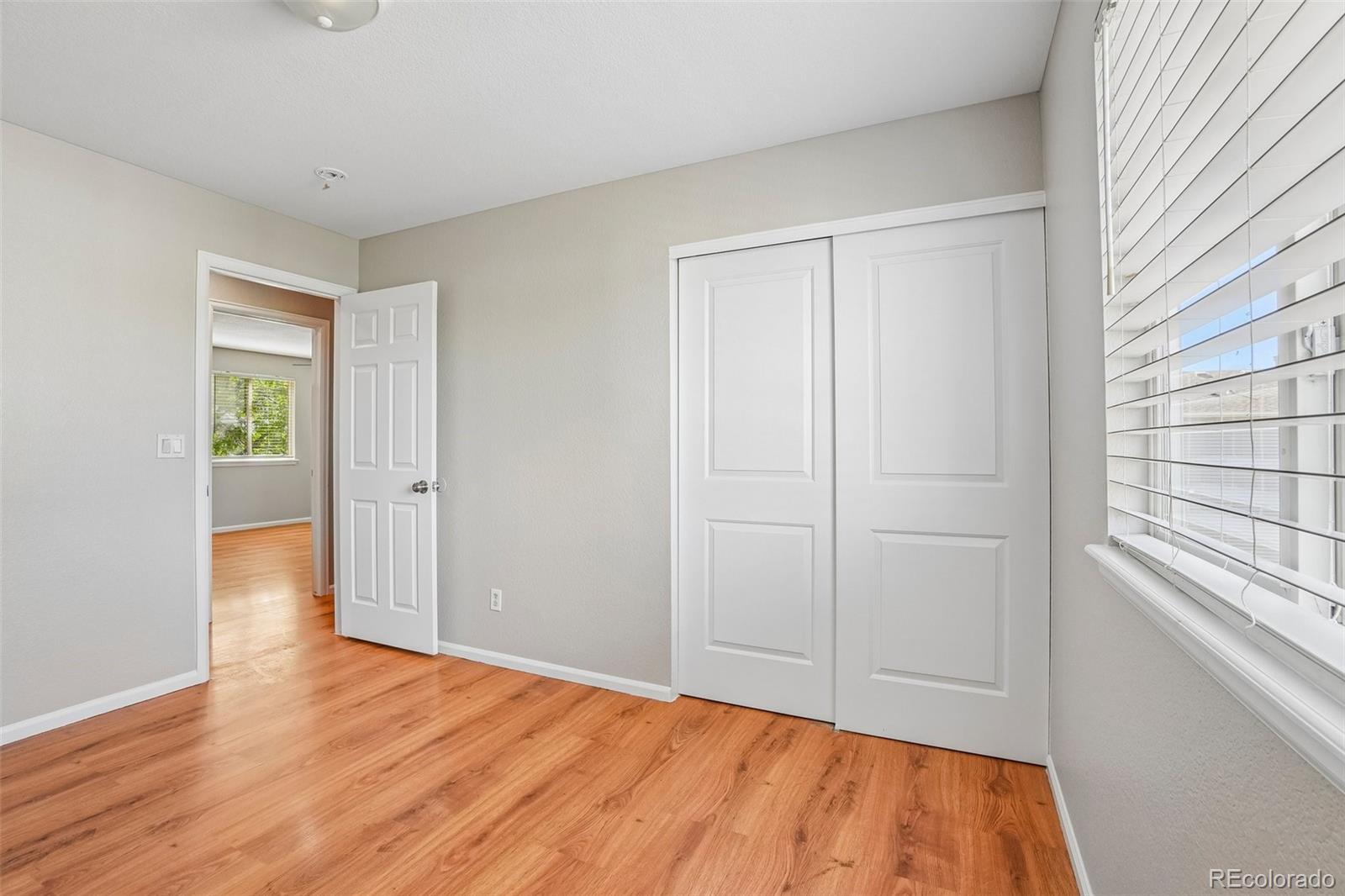 MLS Image #17 for 1381  kingfisher avenue,brighton, Colorado