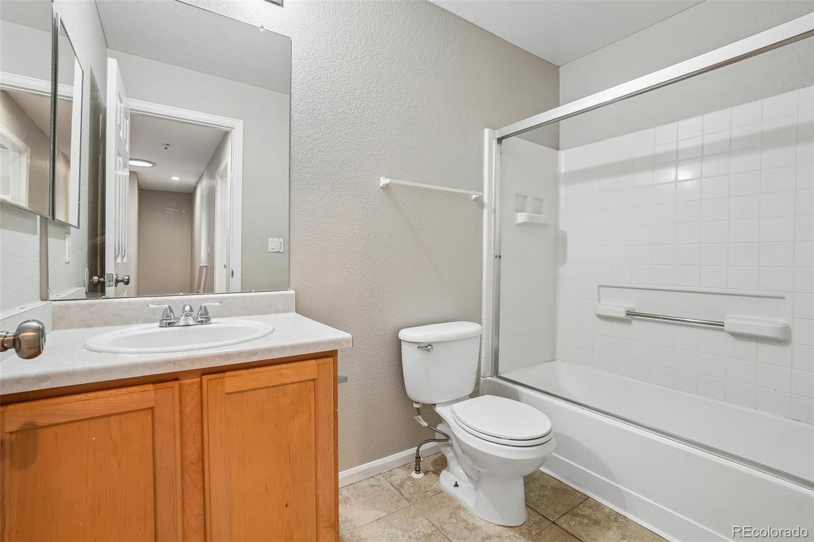 MLS Image #18 for 1381  kingfisher avenue,brighton, Colorado
