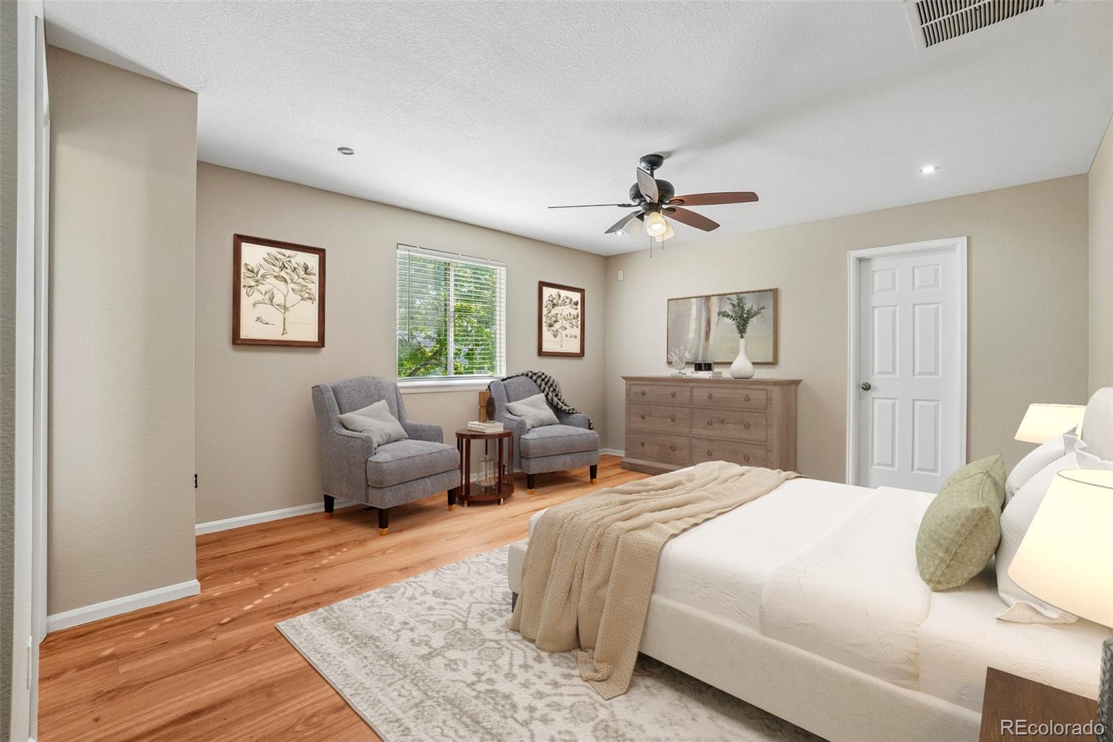 MLS Image #19 for 1381  kingfisher avenue,brighton, Colorado