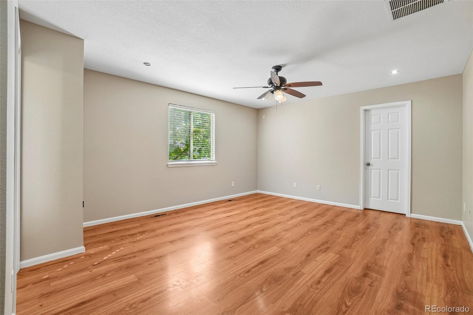 MLS Image #20 for 1381  kingfisher avenue,brighton, Colorado