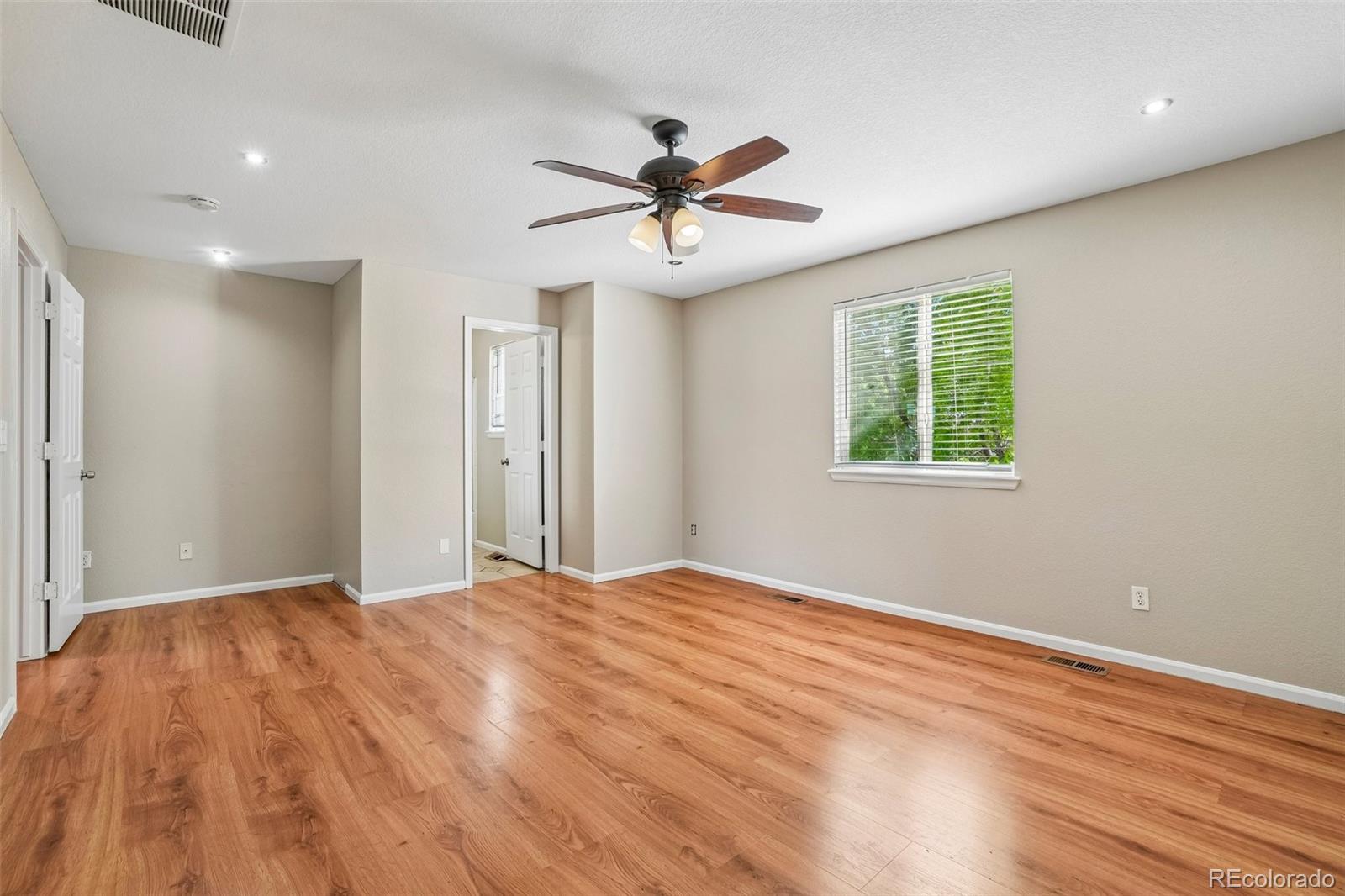 MLS Image #21 for 1381  kingfisher avenue,brighton, Colorado