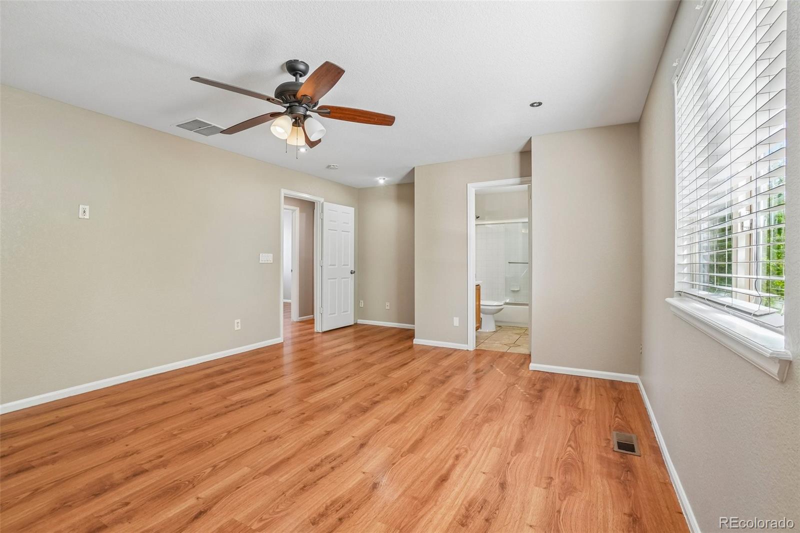 MLS Image #22 for 1381  kingfisher avenue,brighton, Colorado
