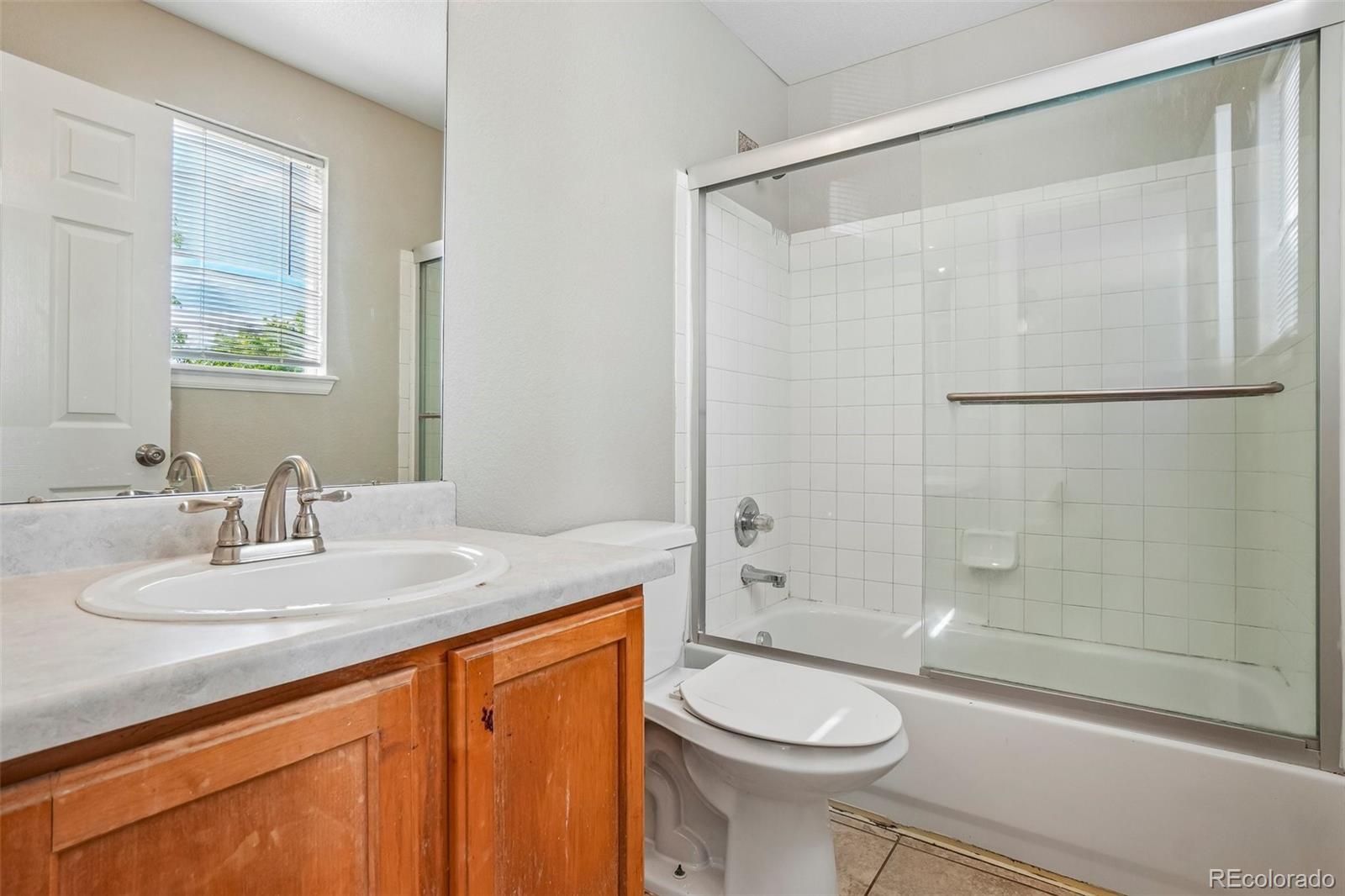 MLS Image #23 for 1381  kingfisher avenue,brighton, Colorado