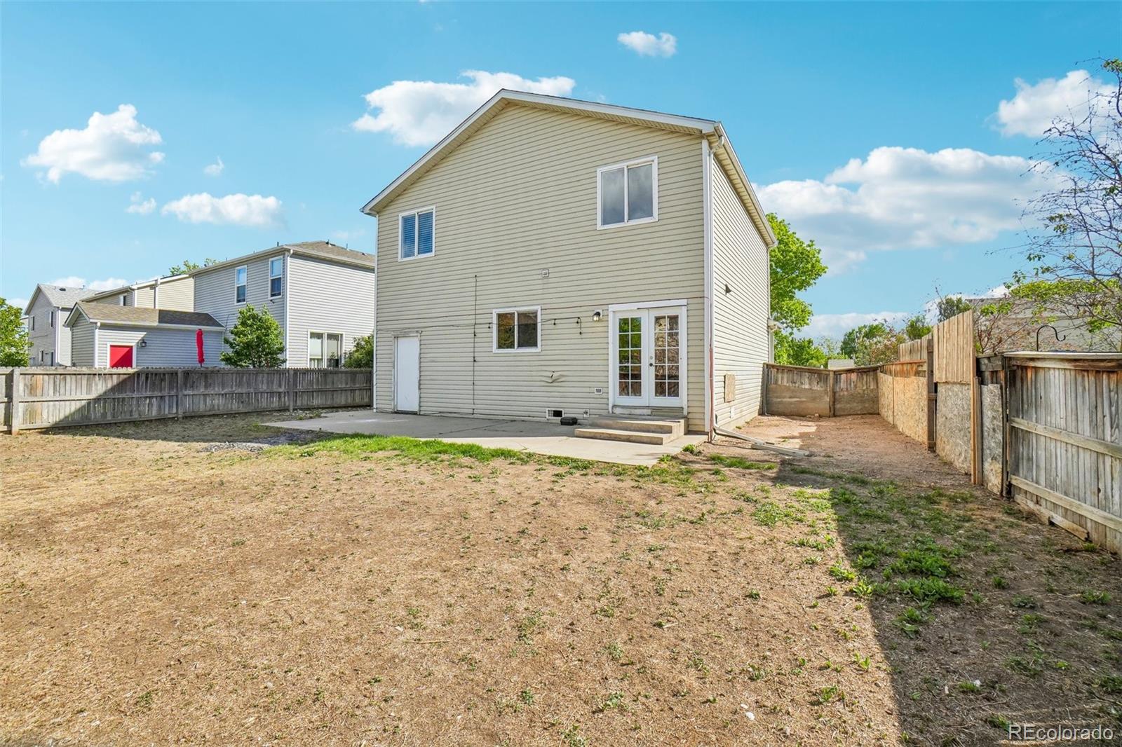 MLS Image #24 for 1381  kingfisher avenue,brighton, Colorado