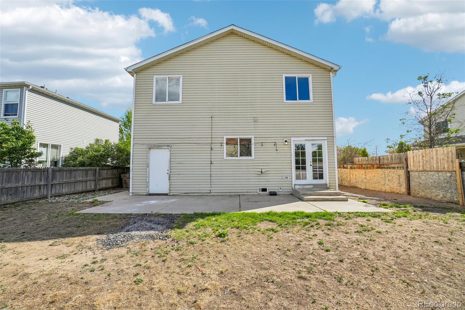 MLS Image #25 for 1381  kingfisher avenue,brighton, Colorado