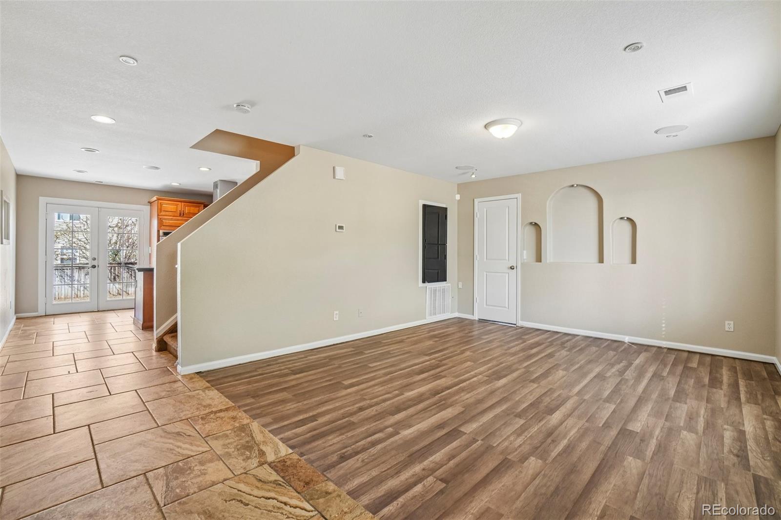 MLS Image #4 for 1381  kingfisher avenue,brighton, Colorado