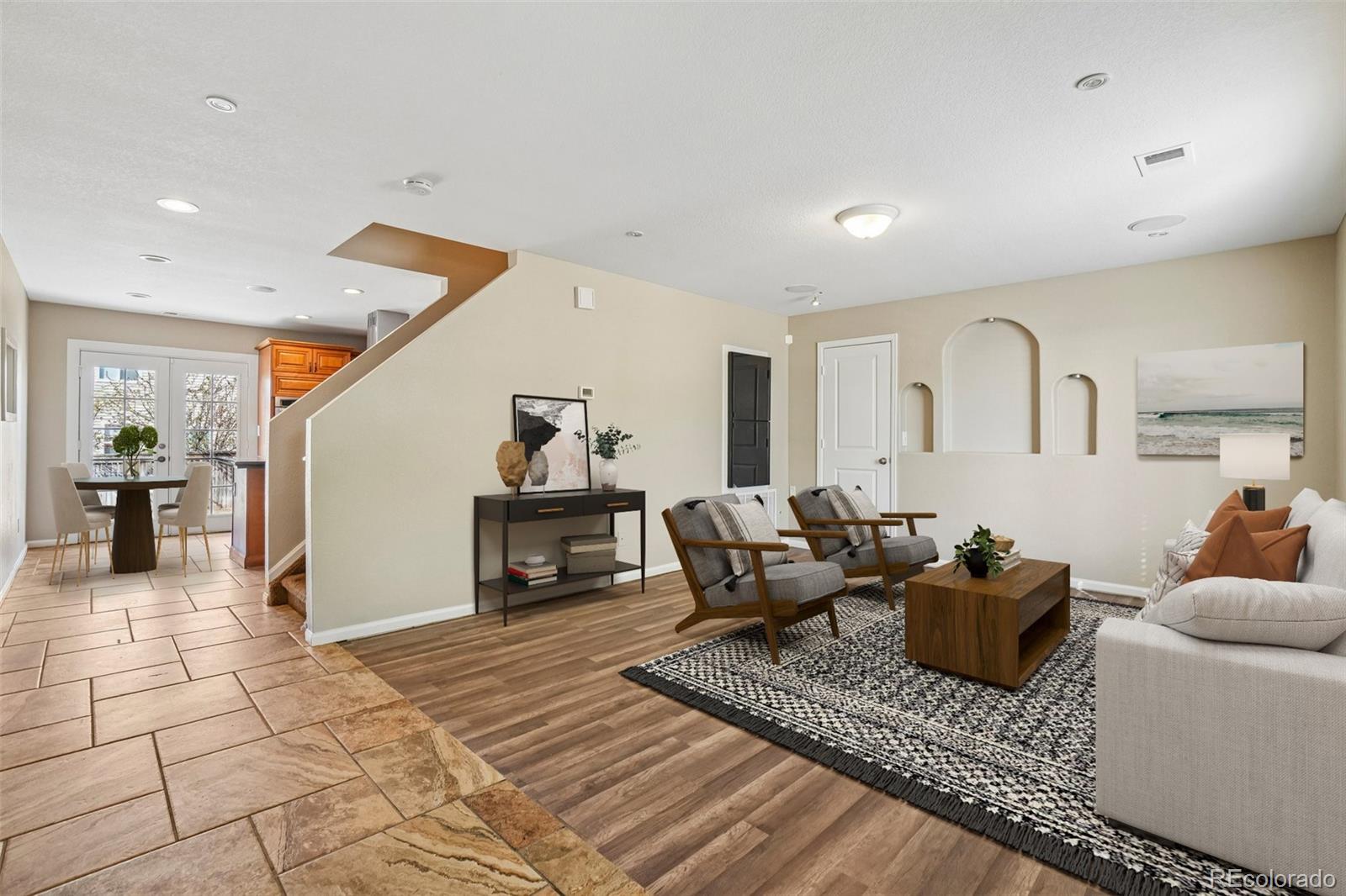MLS Image #5 for 1381  kingfisher avenue,brighton, Colorado