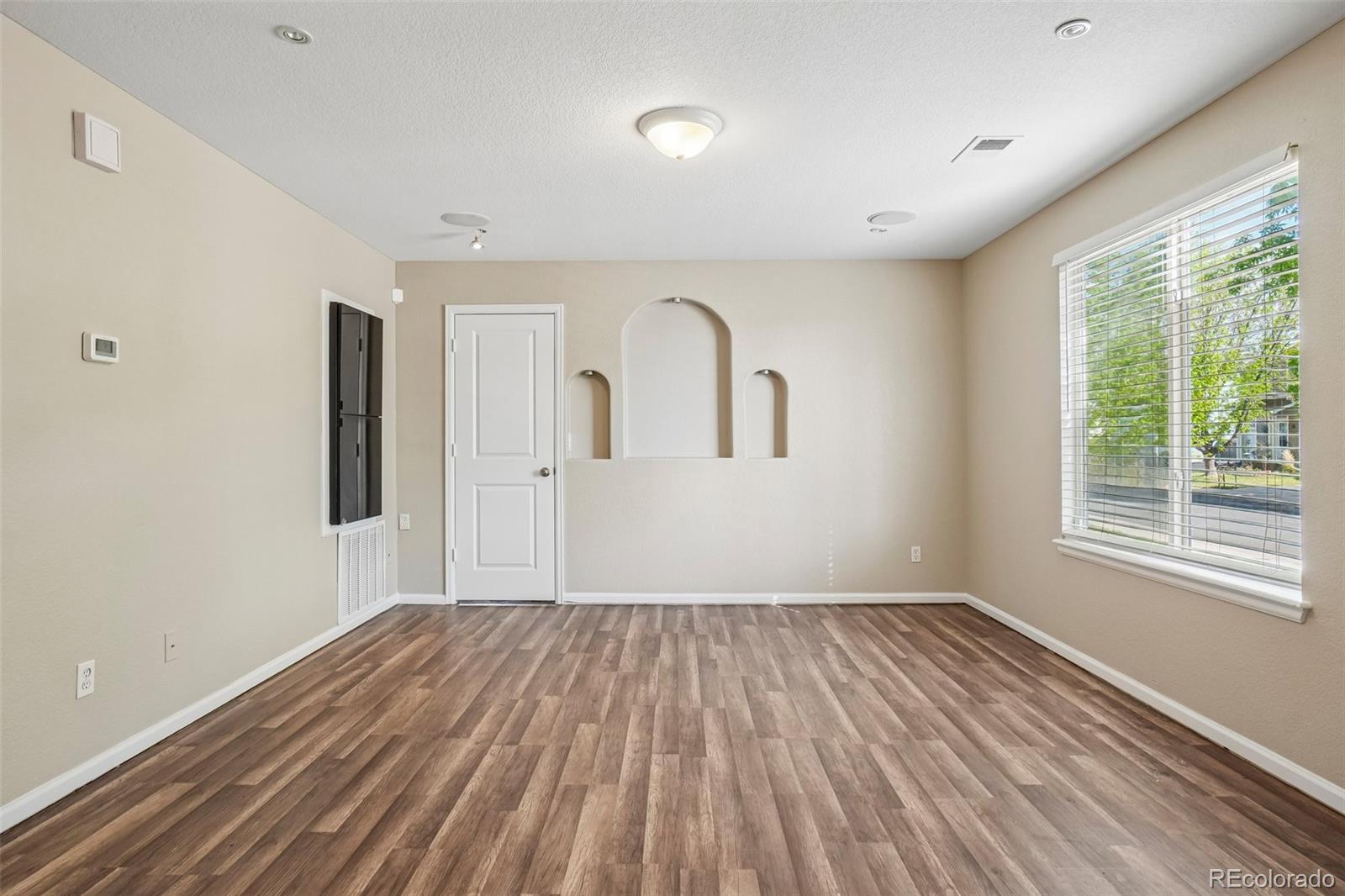 MLS Image #6 for 1381  kingfisher avenue,brighton, Colorado