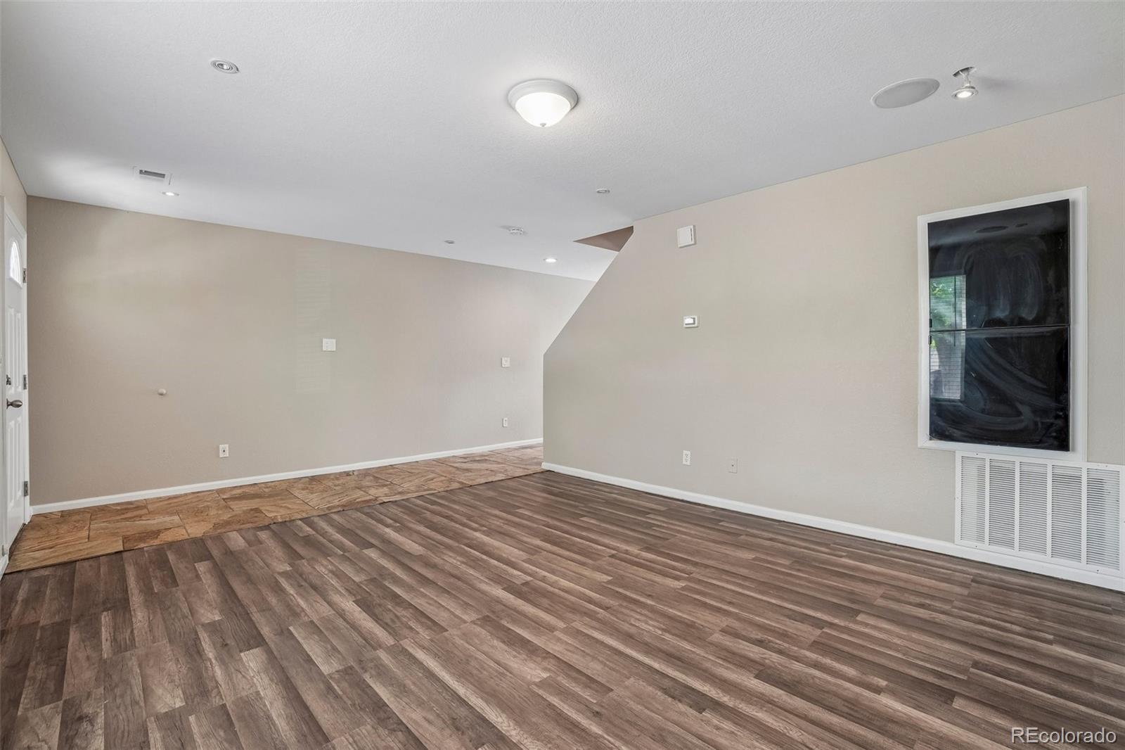 MLS Image #7 for 1381  kingfisher avenue,brighton, Colorado