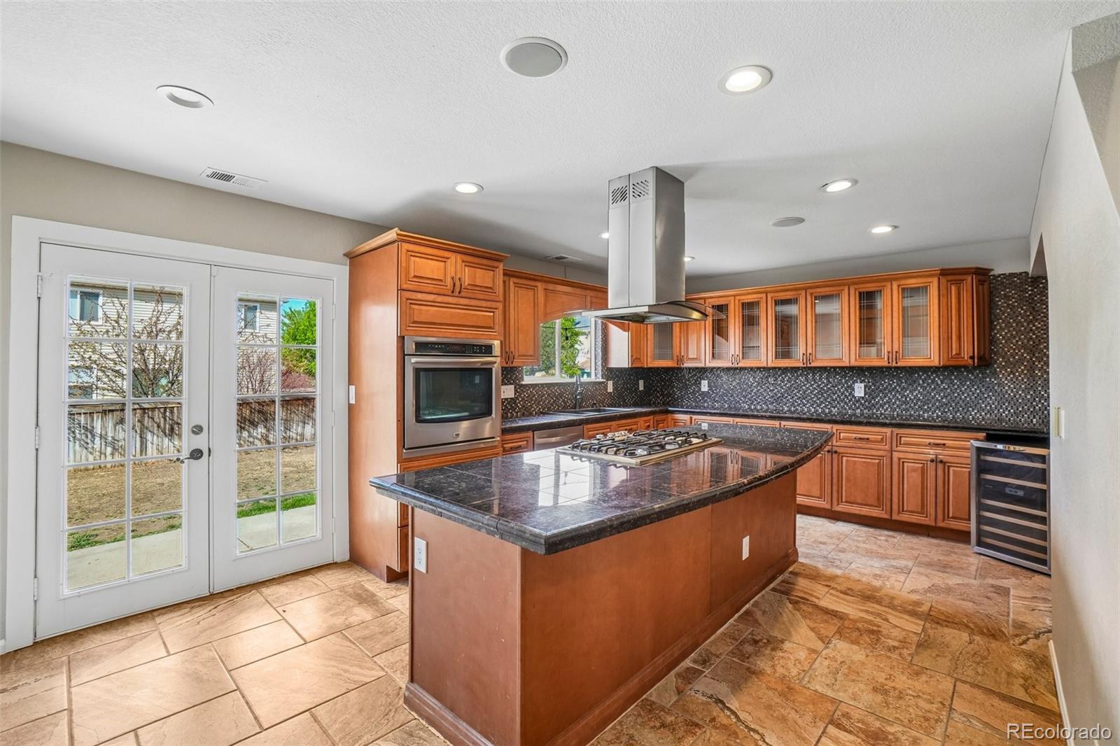 MLS Image #8 for 1381  kingfisher avenue,brighton, Colorado