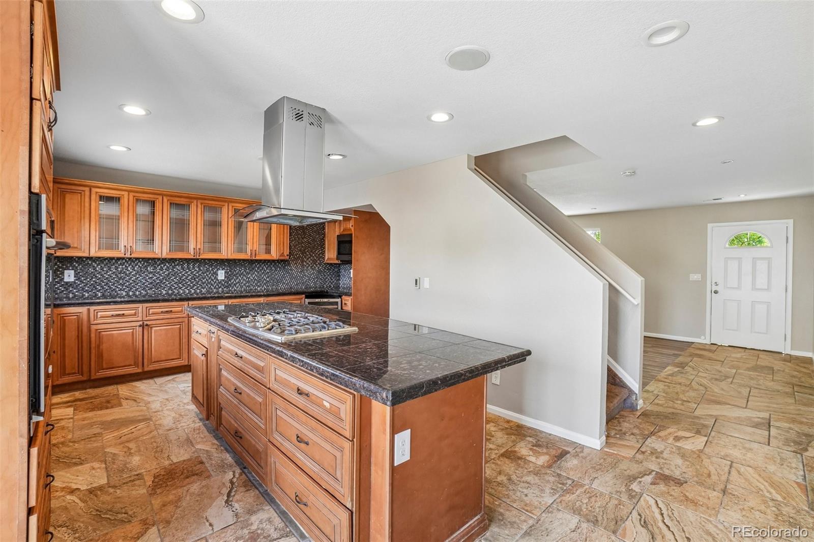 MLS Image #9 for 1381  kingfisher avenue,brighton, Colorado