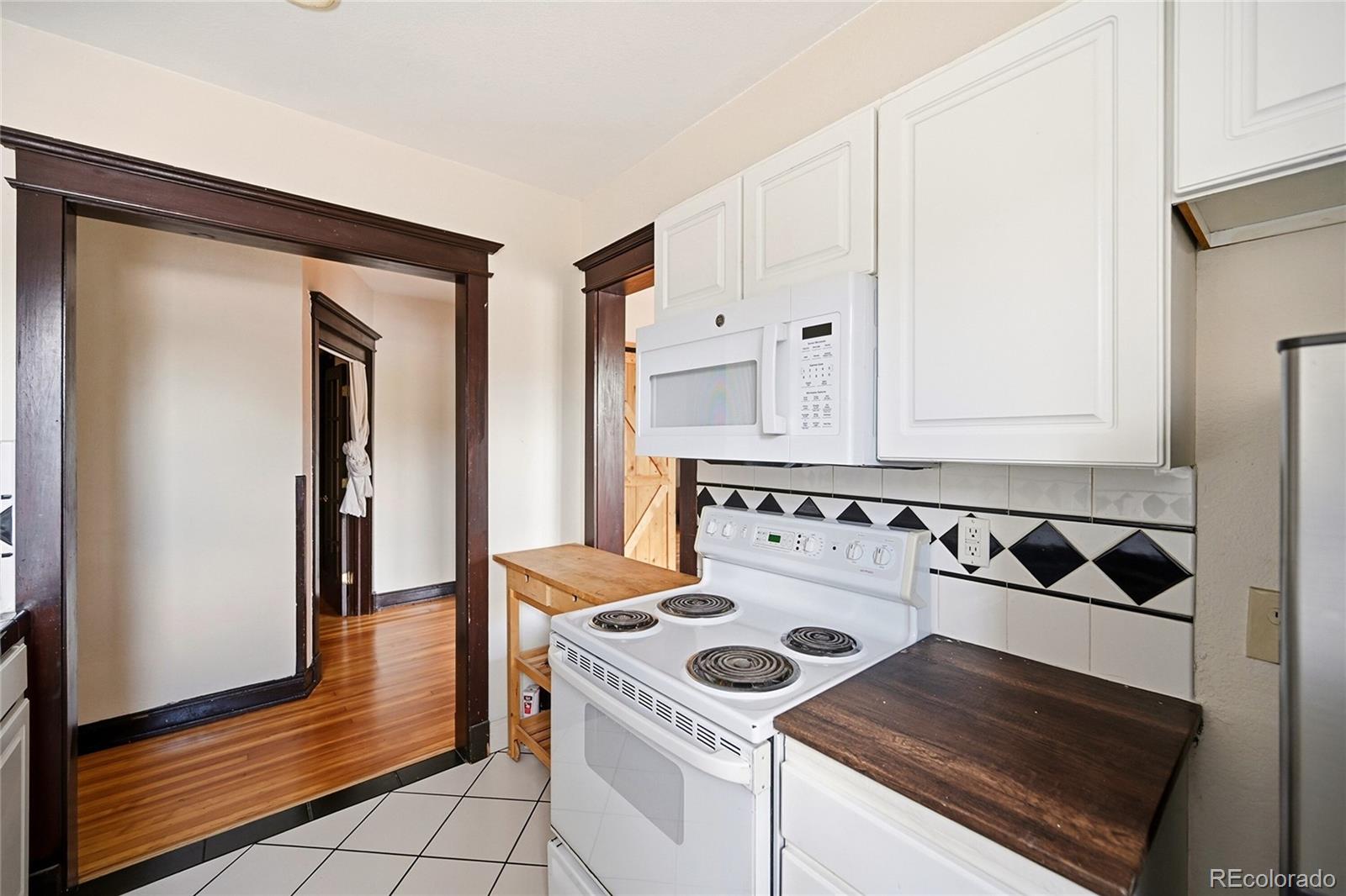 MLS Image #12 for 1475 n humboldt street 2,denver, Colorado