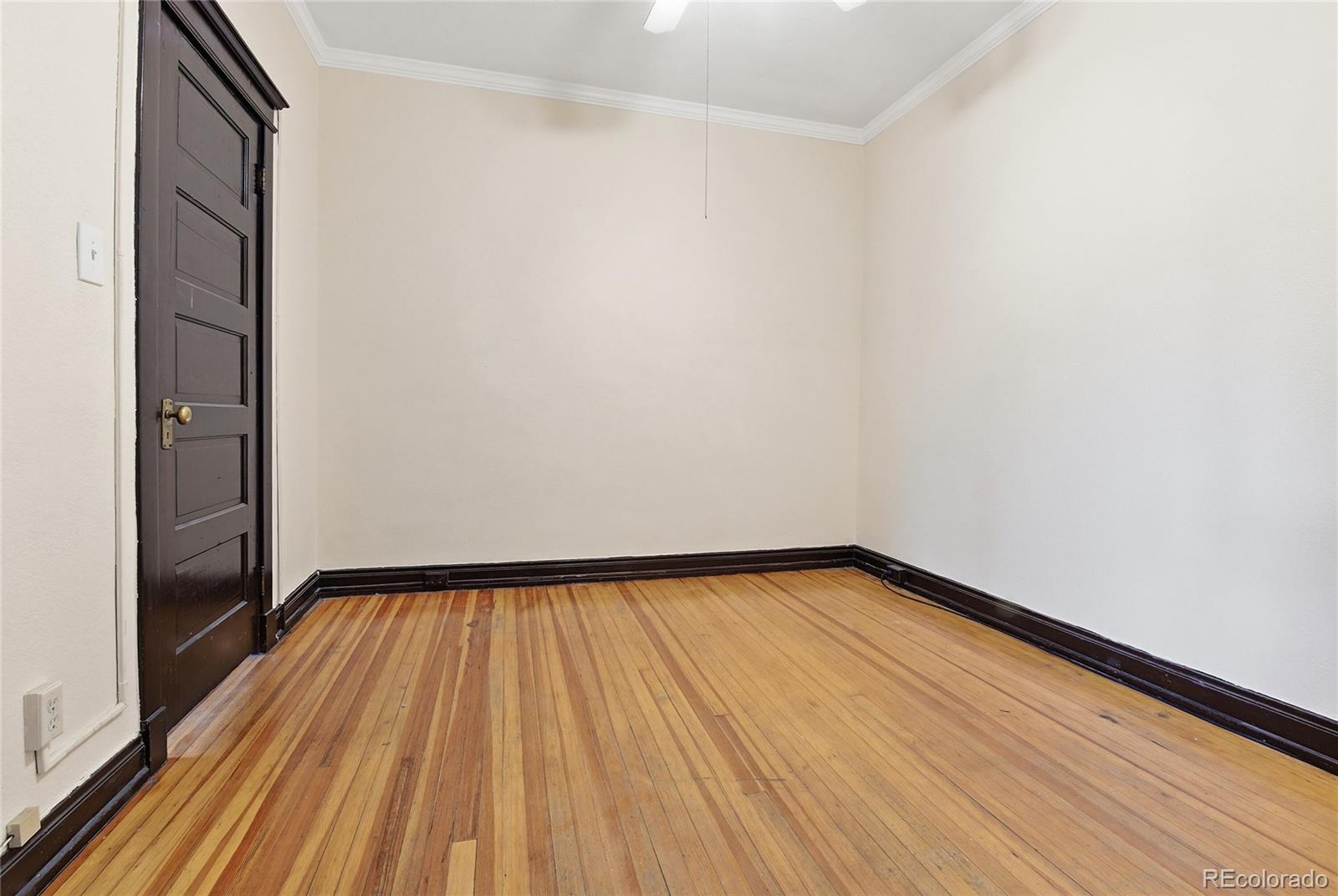 MLS Image #13 for 1475 n humboldt street 2,denver, Colorado