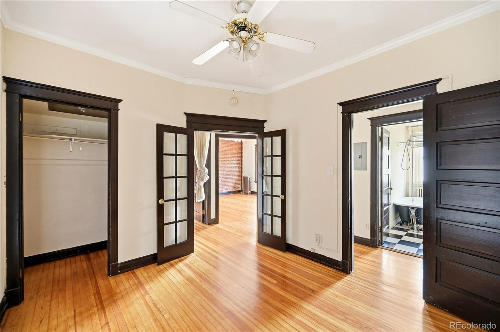 MLS Image #14 for 1475 n humboldt street 2,denver, Colorado